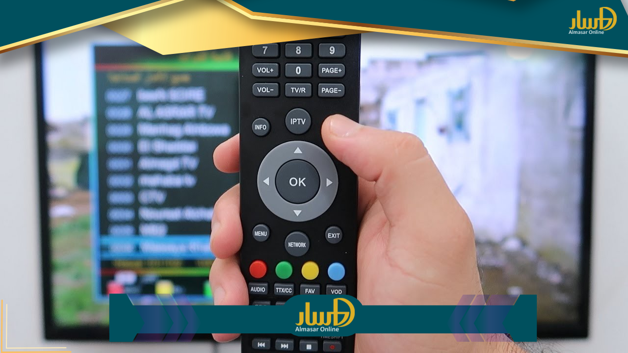 «شغال على طول».. تردد قناة وناسة بيبي الجديد 2025 يُعيد البهجة للمنازل!